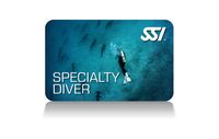 Specialty_Diver