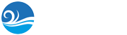 11bar