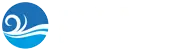 11bar