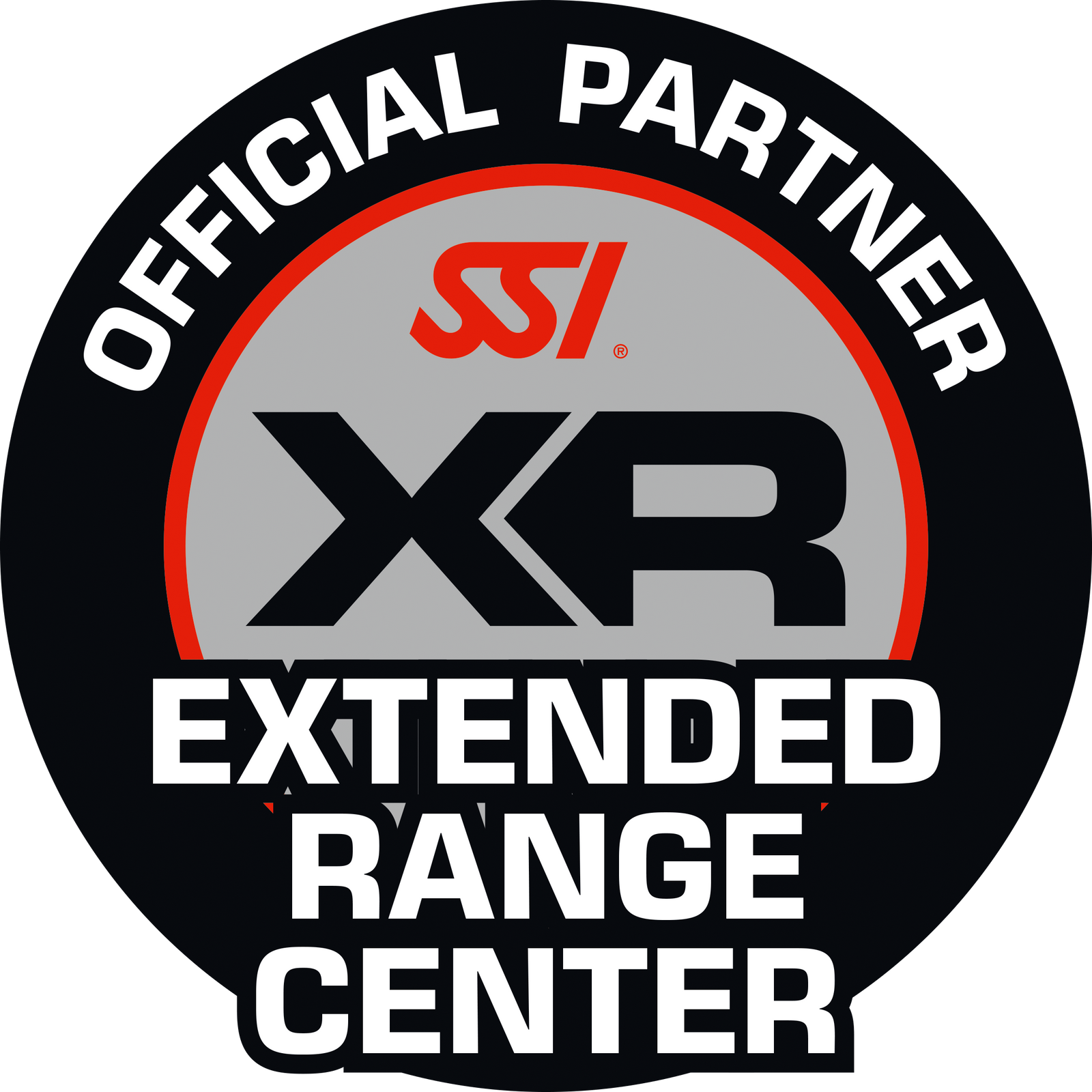 SSi Extended Range Center