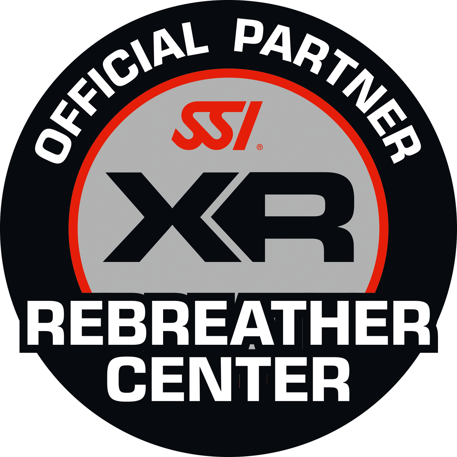 SSI Rebreather Center