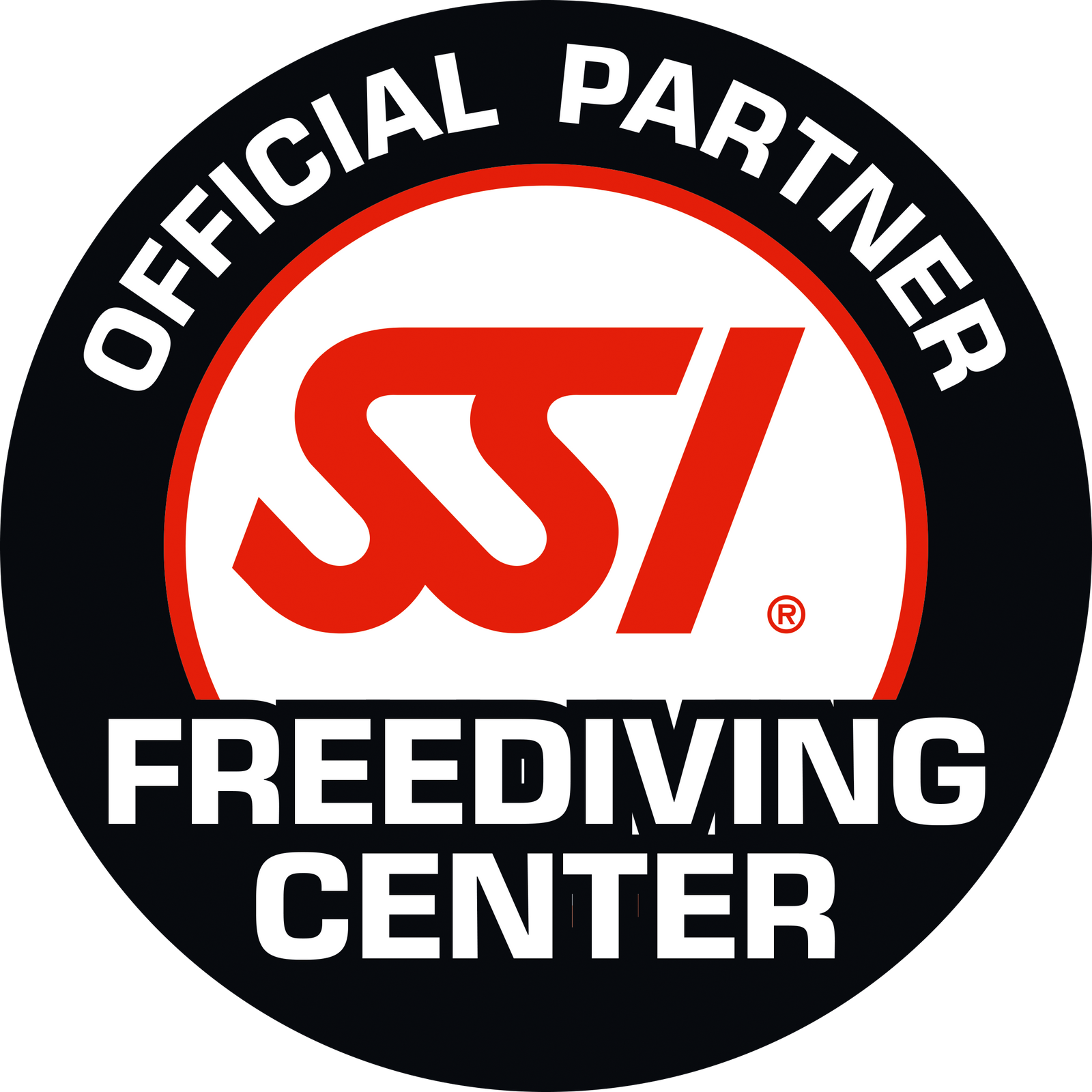 SSI Freediving Center