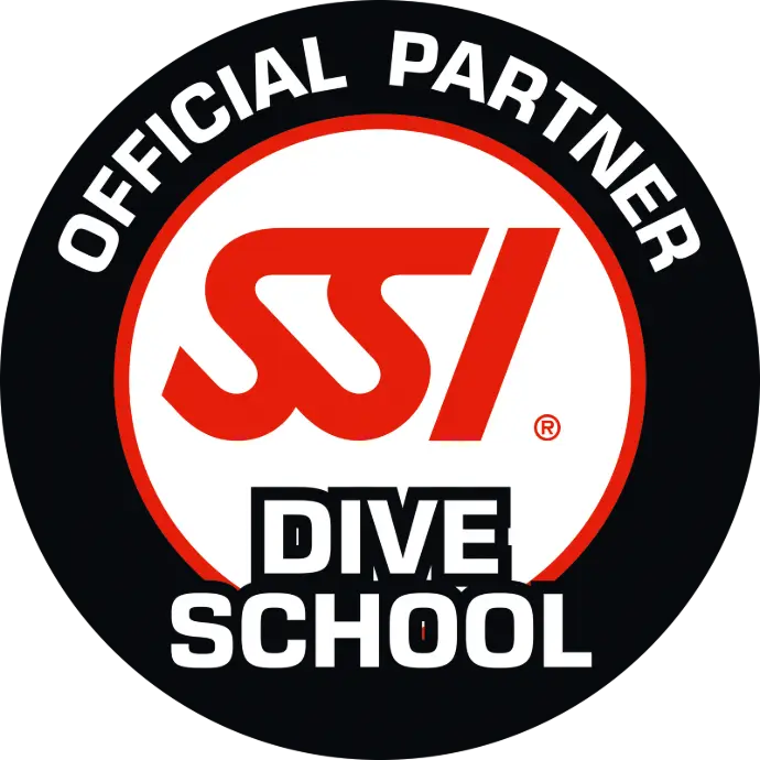 SSi Dive School