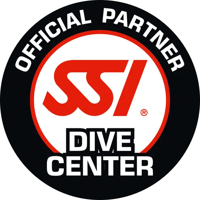 SSi Dive Center
