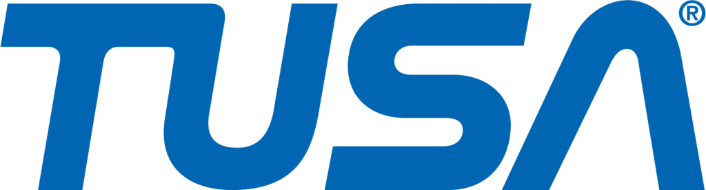tusa