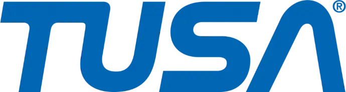 TUSA