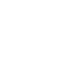 Logo Scuba Frogs