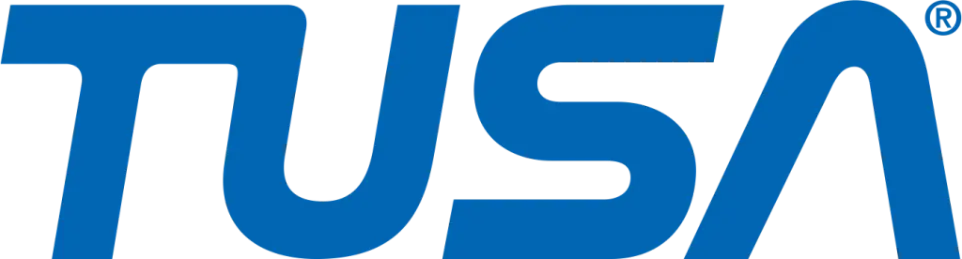 tusa